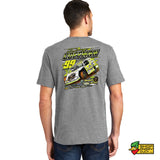 Doug Coffman T-Shirt