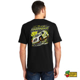 Doug Coffman T-Shirt