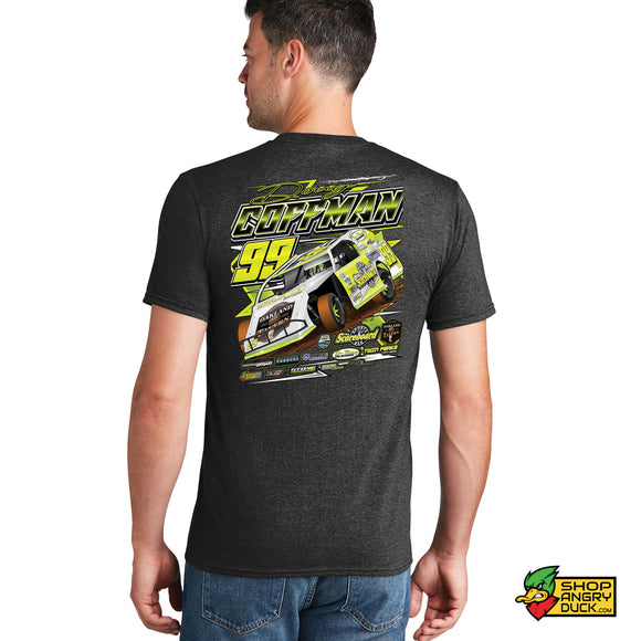 Doug Coffman T-Shirt