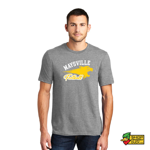 Maysville Panthers Panther T-Shirt