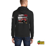 Double Ugly Pulling Team Hoodie