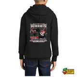 Devil Brothers Racing Youth Hoodie