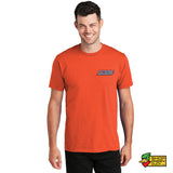 Extreme Motorsports T-Shirt