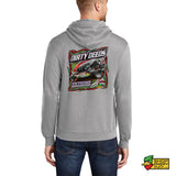Extreme Motorsports Hoodie