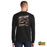 Extreme Motorsports Long Sleeve T-Shirt