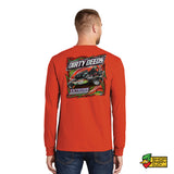 Extreme Motorsports Long Sleeve T-Shirt