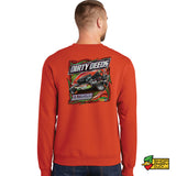 Extreme Motorsports Crewneck Sweatshirt