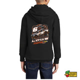 Brent Lowe Youth Hoodie