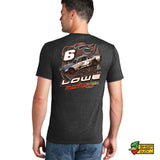 Brent Lowe T-Shirt