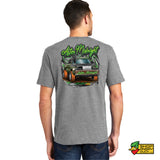 After Midnight T-Shirt