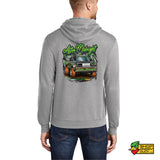 After Midnight Hoodie