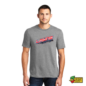 Layne Racing T-Shirt