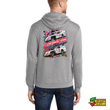 Layne Racing Hoodie