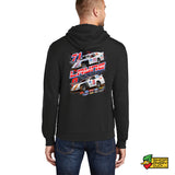 Layne Racing Hoodie