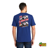 Layne Racing T-Shirt