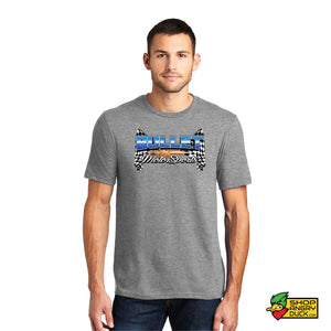 Bullet Motorsports T-Shirt
