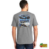 Bullet Motorsports T-Shirt
