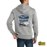 Bullet Motorsports Hoodie
