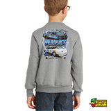 Bullet Motorsports Youth T-Shirt