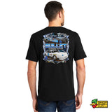 Bullet Motorsports T-Shirt