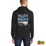 Bullet Motorsports Hoodie