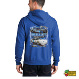 Bullet Motorsports Hoodie
