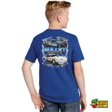 Bullet Motorsports Youth T-Shirt