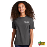 Bad Boyz Tree Service Youth T-Shirt