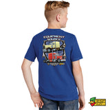 Equipment Source Youth T-Shirt