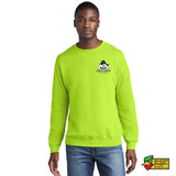 Jones Empire Tree Service Crewneck Sweatshirt