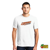 Lyndhurst Lightning Bolt T-Shirt