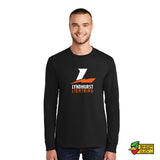 Lyndhurst Lightning "L" Long Sleeve T-Shirt