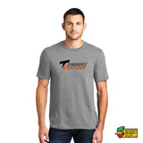Lyndhurst Thunder T-Shirt