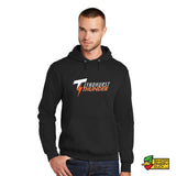 Lyndhurst Thunder Hoodie
