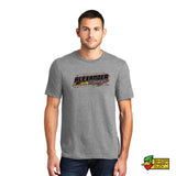 Alexander Racing T-Shirt