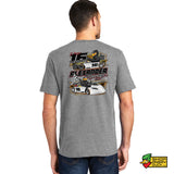 Alexander Racing T-Shirt