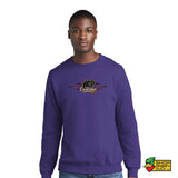 NCP Customs Crewneck Sweatshirt