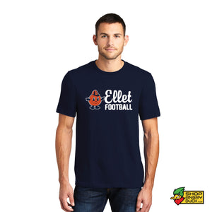 Ellet Mascot T-Shirt