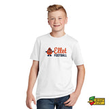 Ellet Mascot Youth T-Shirt