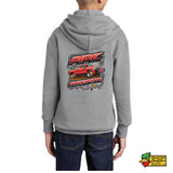 Pipe Dream Youth Hoodie
