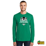 Highland Poke & Annoy Long Sleeve T-Shirt