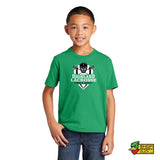 Highland Poke & Annoy Youth T-Shirt