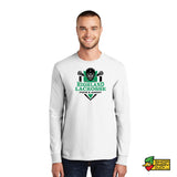 Highland Poke & Annoy Long Sleeve T-Shirt