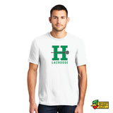 Highland Lacrosse H T-Shirt