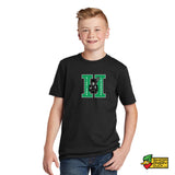 Highland Lacrosse Reaper Youth T-Shirt