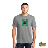 Highland Lacrosse Reaper T-Shirt