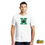 Highland Lacrosse Reaper T-Shirt