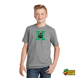Highland Lacrosse Reaper Youth T-Shirt