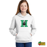 Highland Lacrosse Reaper Youth Hoodie