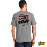 Mike Bowers Racing T-Shirt